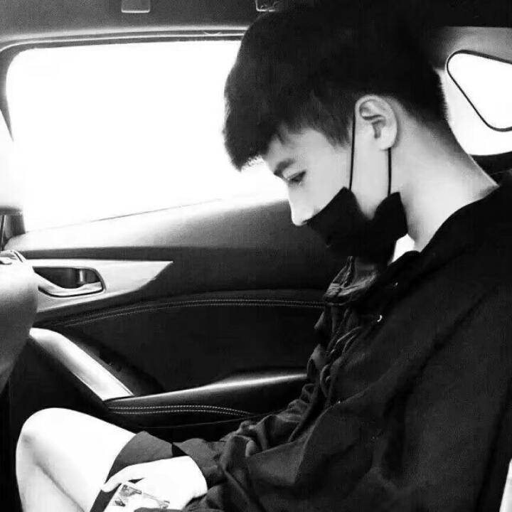 ༄༊࿆投其所好ོྂཾ࿆࿐