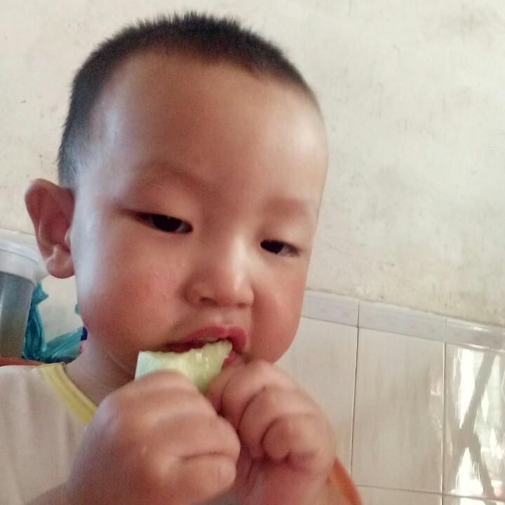 李柳珍