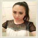 优越妈咪带三娃呀