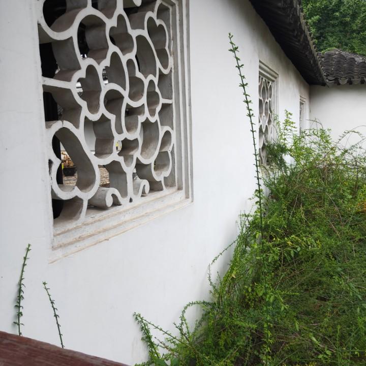 无锡亚克力制品，塑料件雕刻