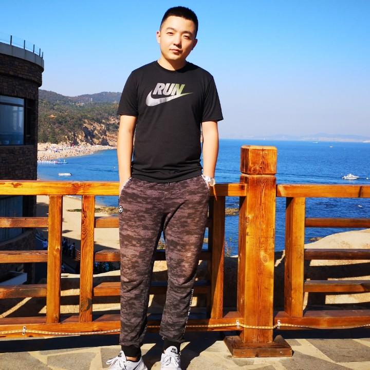 银什么川