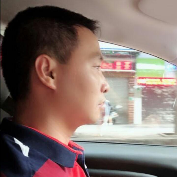万里平沙