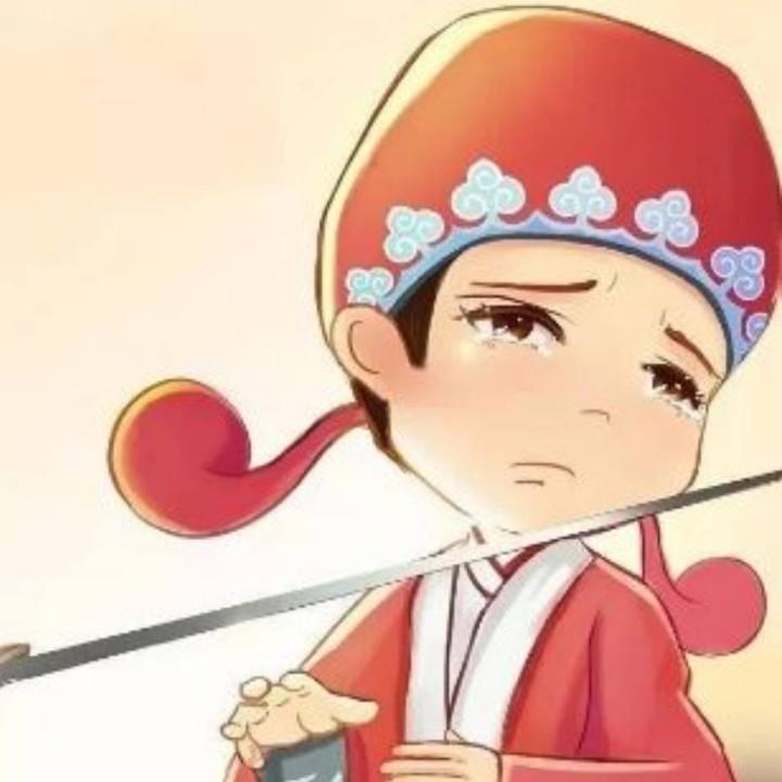 🍀小申不才👪媳妇为王