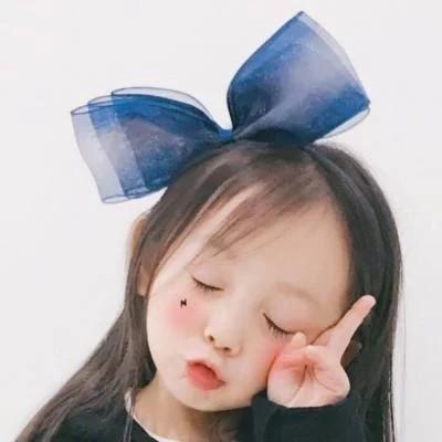 金音艺术古筝毛老师