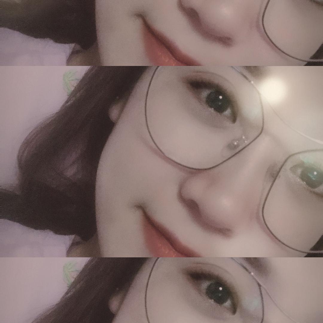 陶子