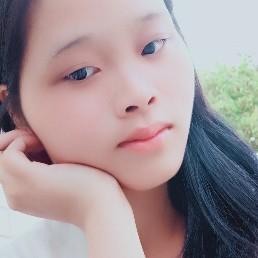 花谢花开