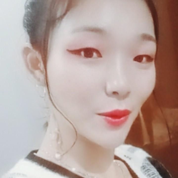 月伴终生