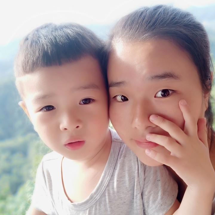 🍀加油🎉🎉🎉