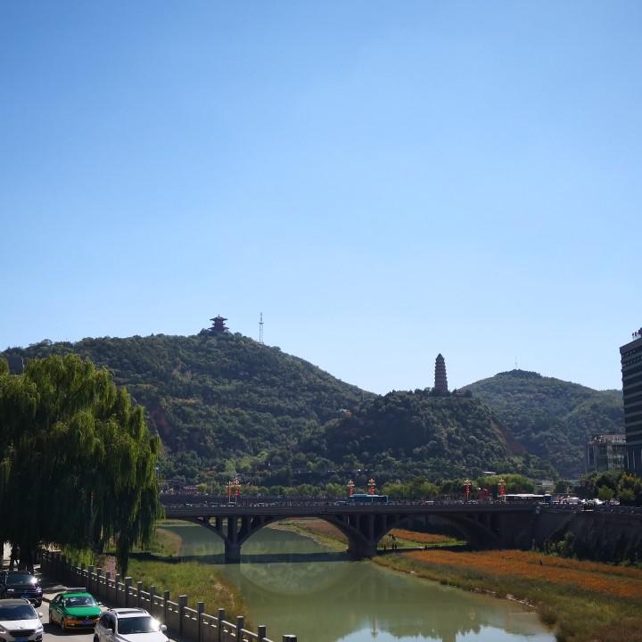 绿野闲人