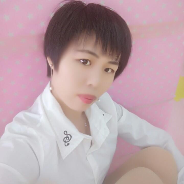 ꧁冷寂꧂