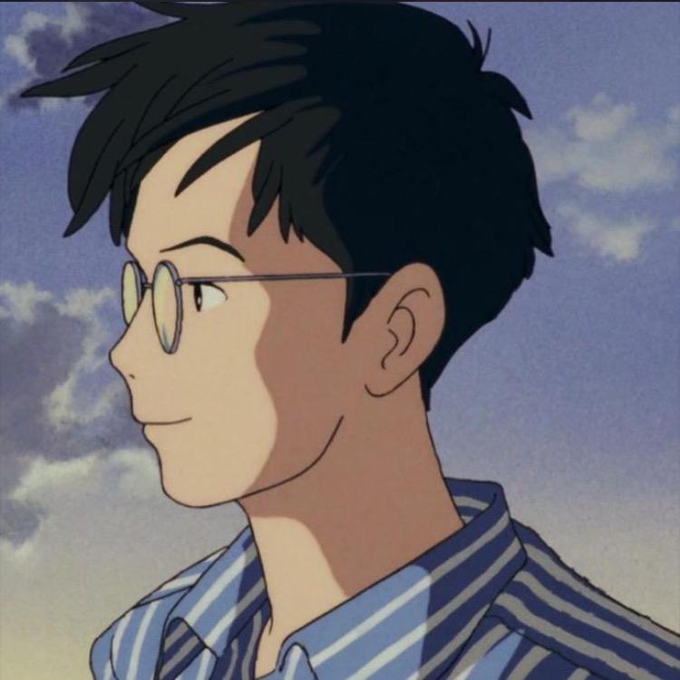 樵夫