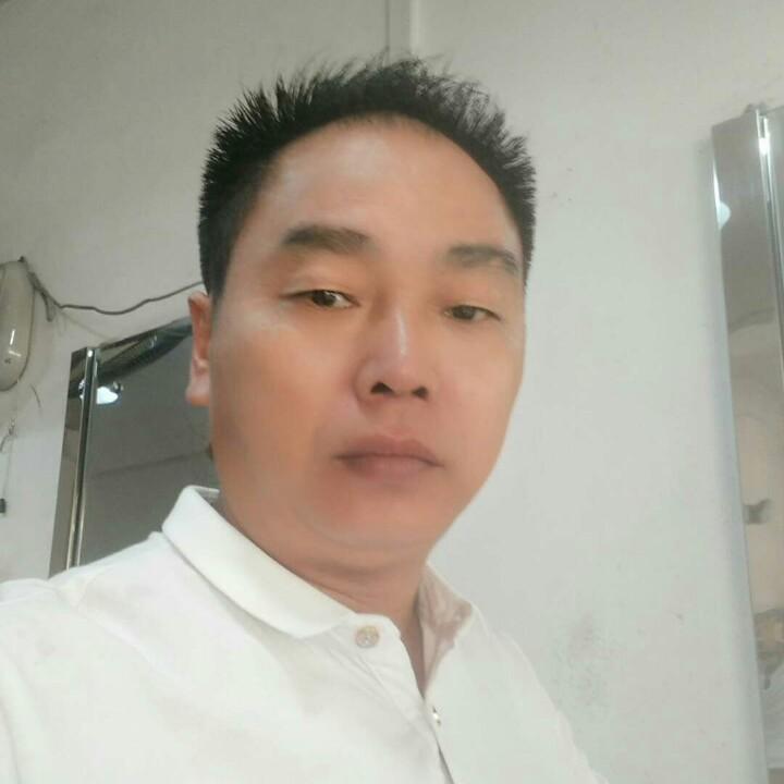 黄定维经营设计装修一