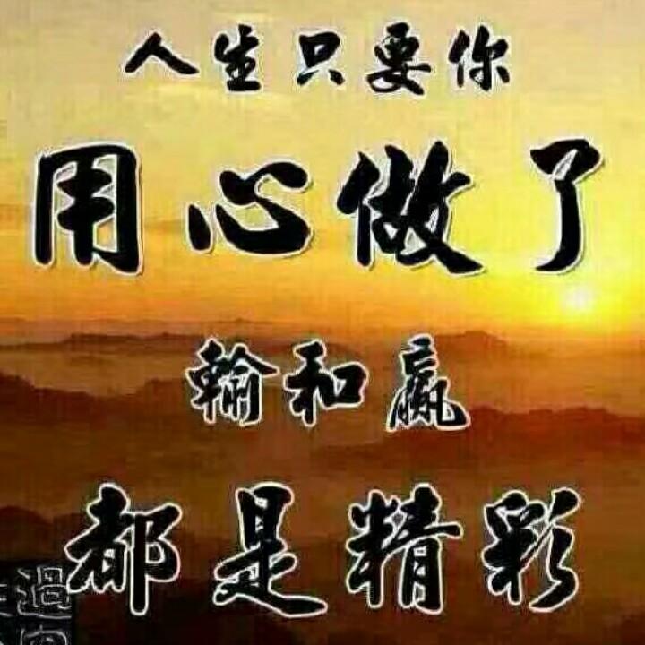 浩哥（花了6千学拍摄）