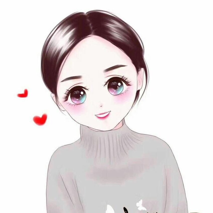 封封