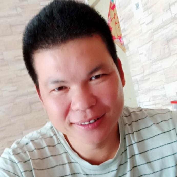 白沙百顺种养专业合作社