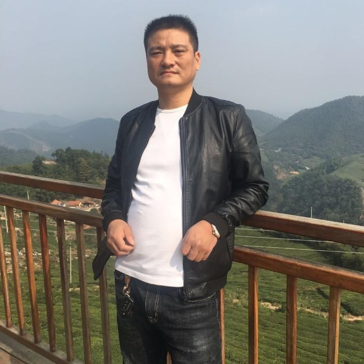 金色太阳