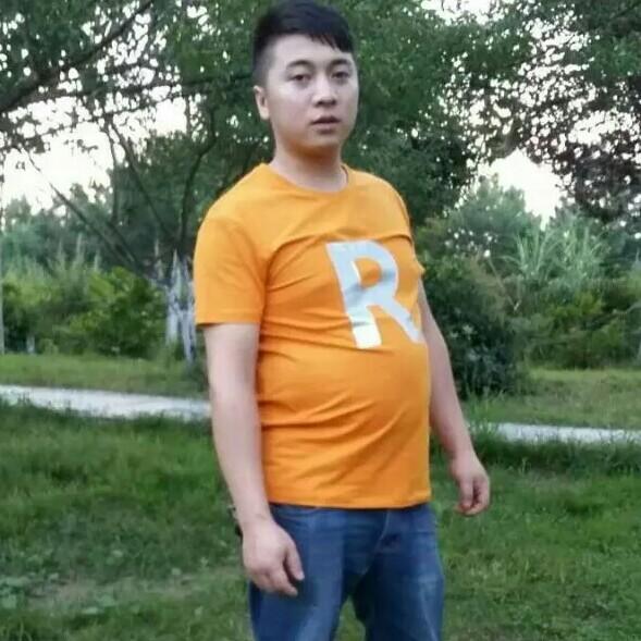 吴wu