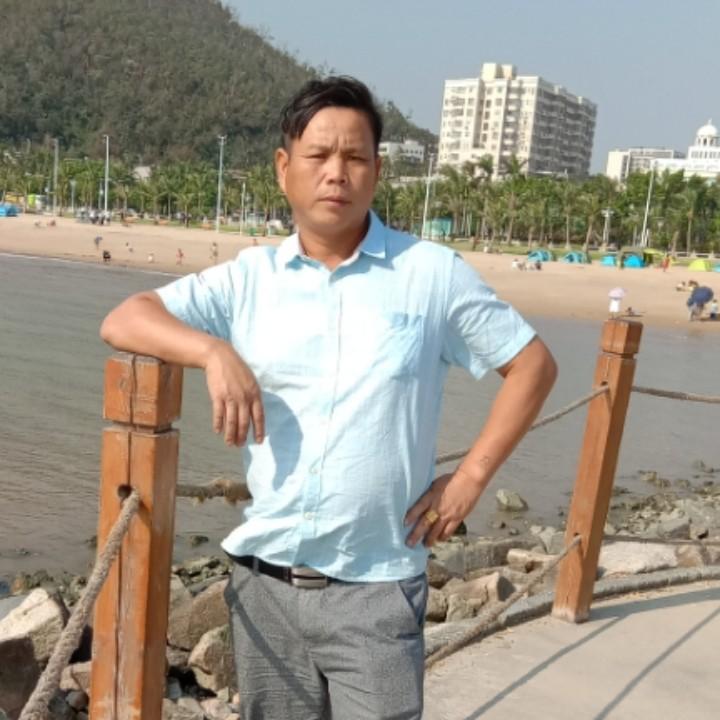 用户075887