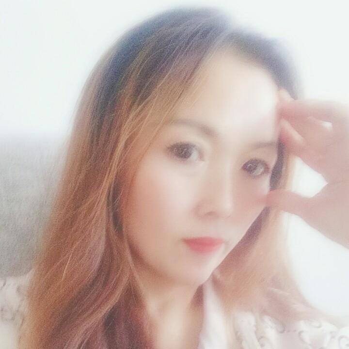曾经的丫头