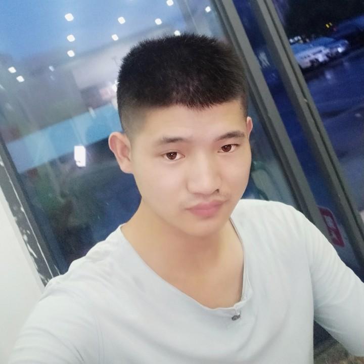 闫少雨