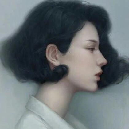 绾琴