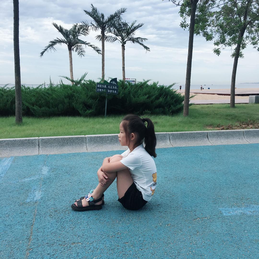 沙啦啦