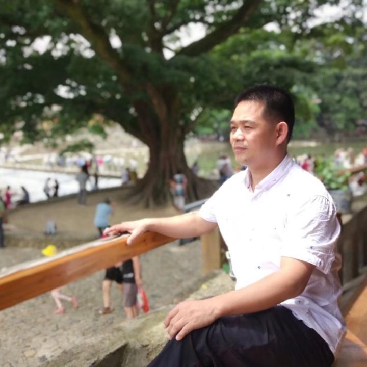 三哥阿贵⁶⁶⁶