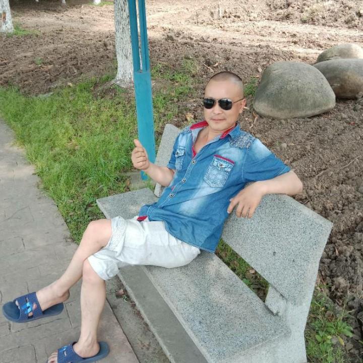 做鬼也风“刘”😂😂😂😂