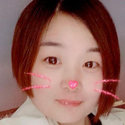 冉冉妈妈