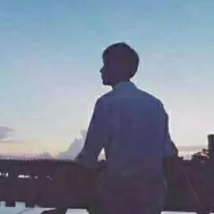༄༊ღ᭄下站幸福💕ღ᭄ꦿ࿐