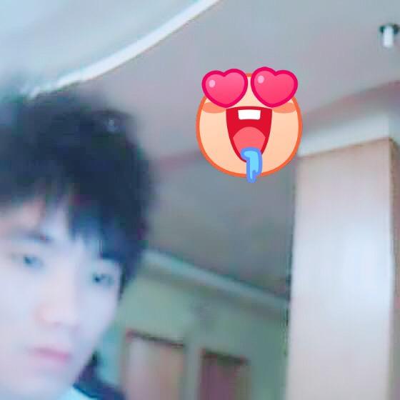 荣昌顺丰快递