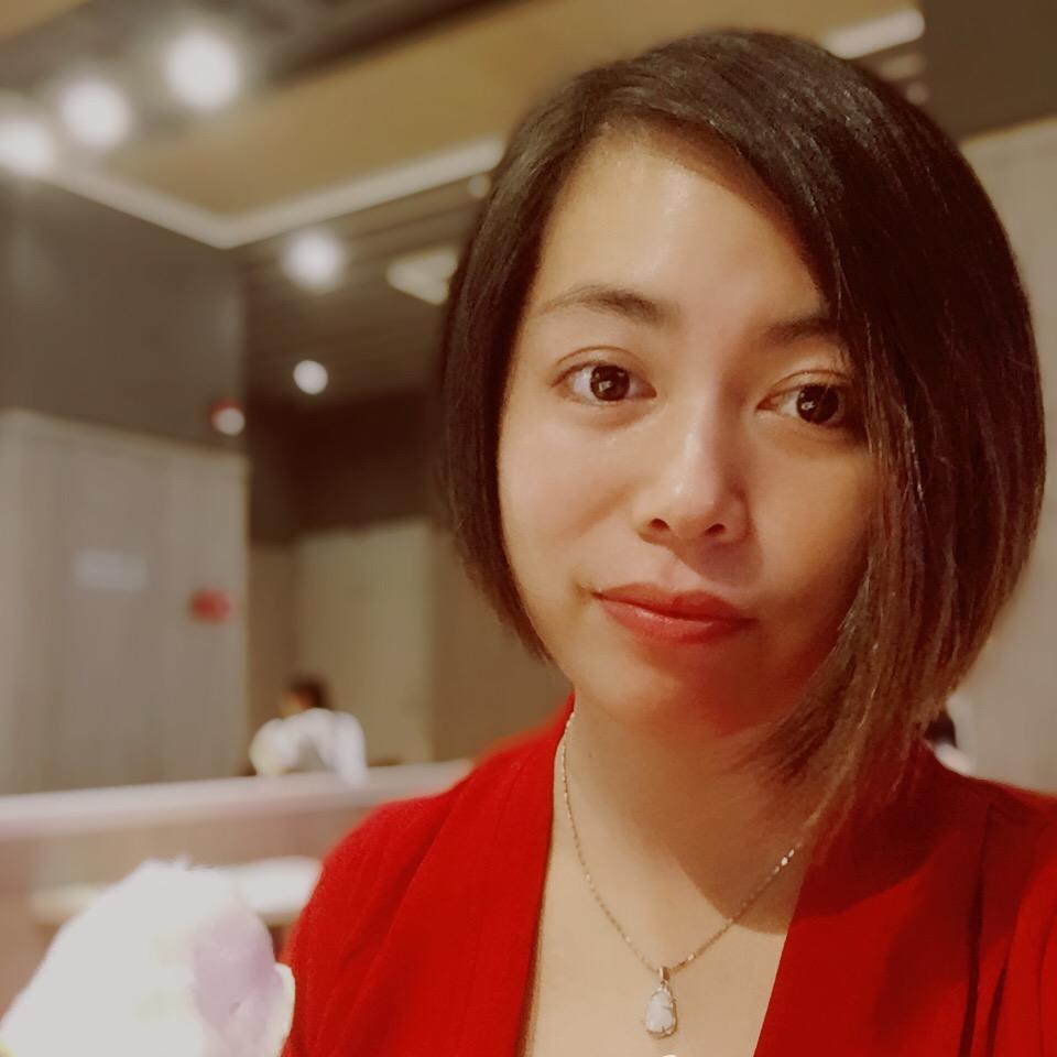 小怪兽