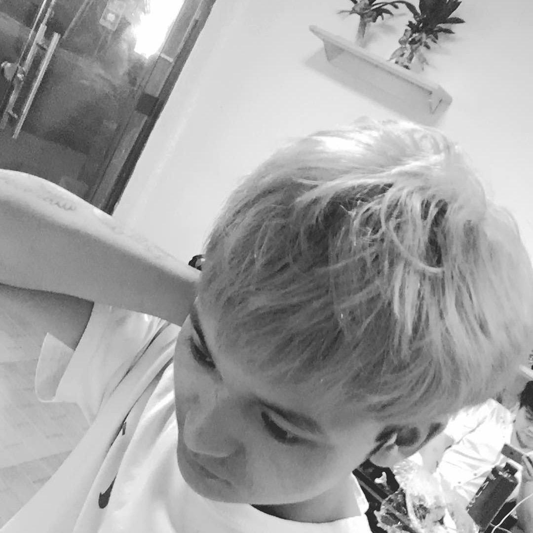 ο▬▬▬▬◙▅▆▇▇◤40米sodm