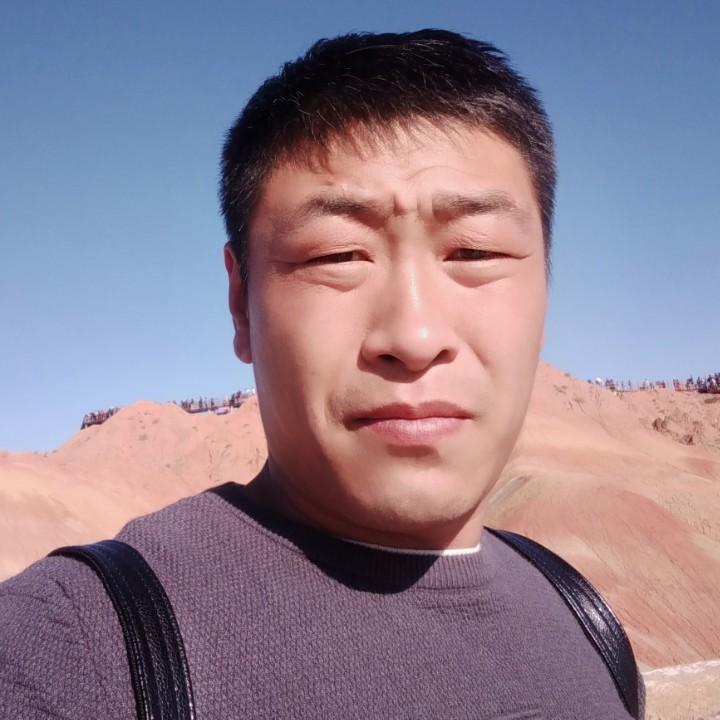 竹叶青