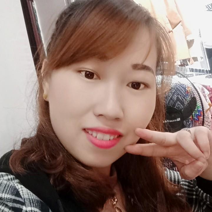 衣衣在线