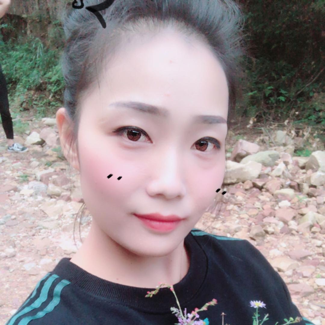 日立空调（两联供）+林内