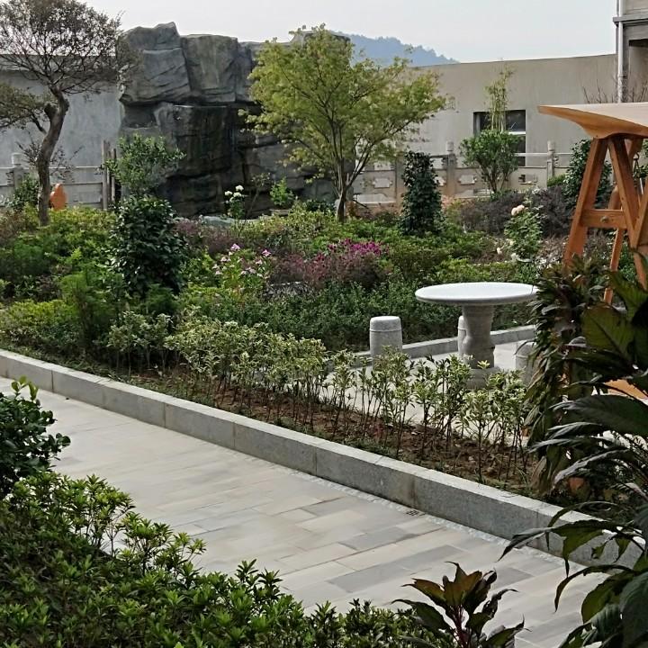 用户469090星期八