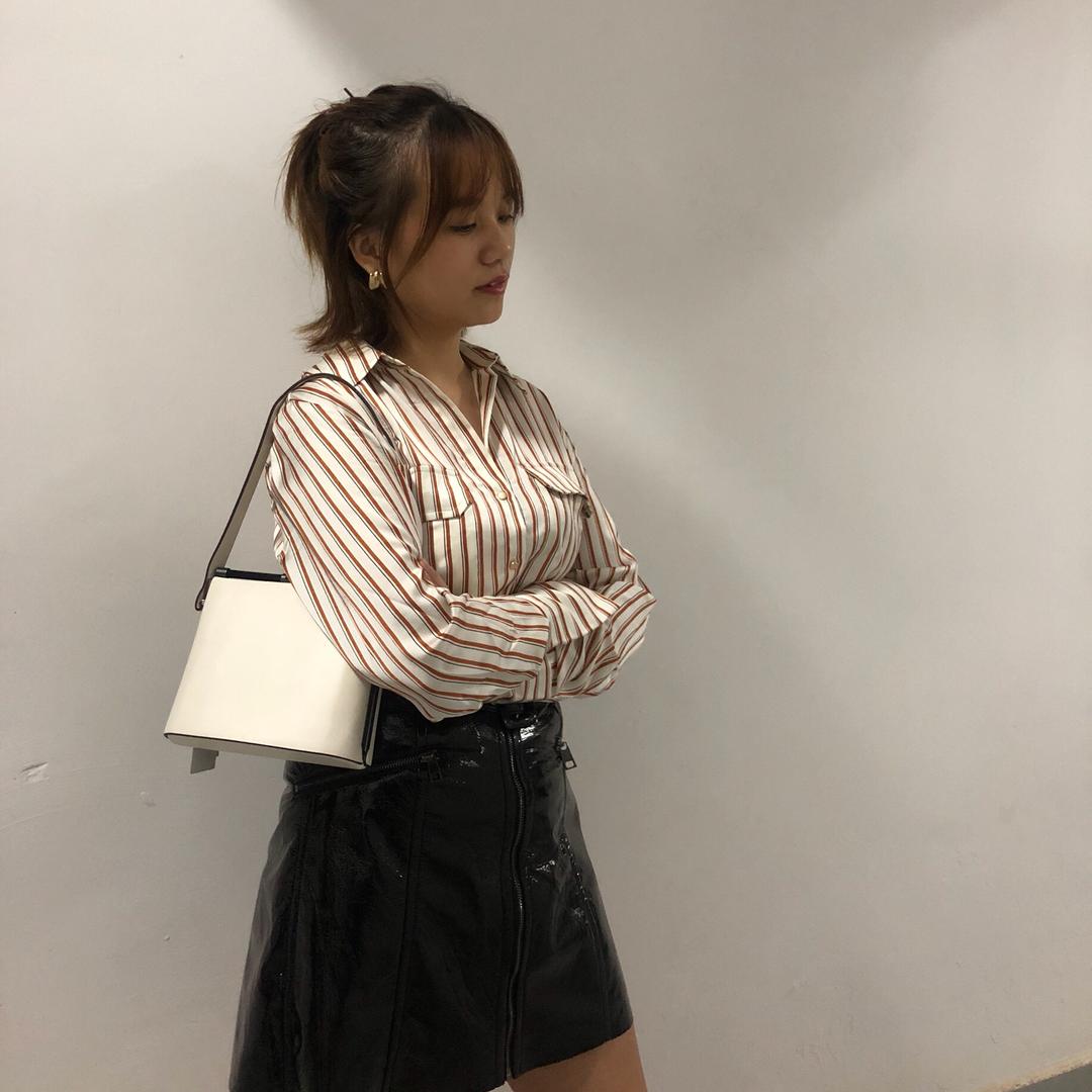 馨馨妈妈