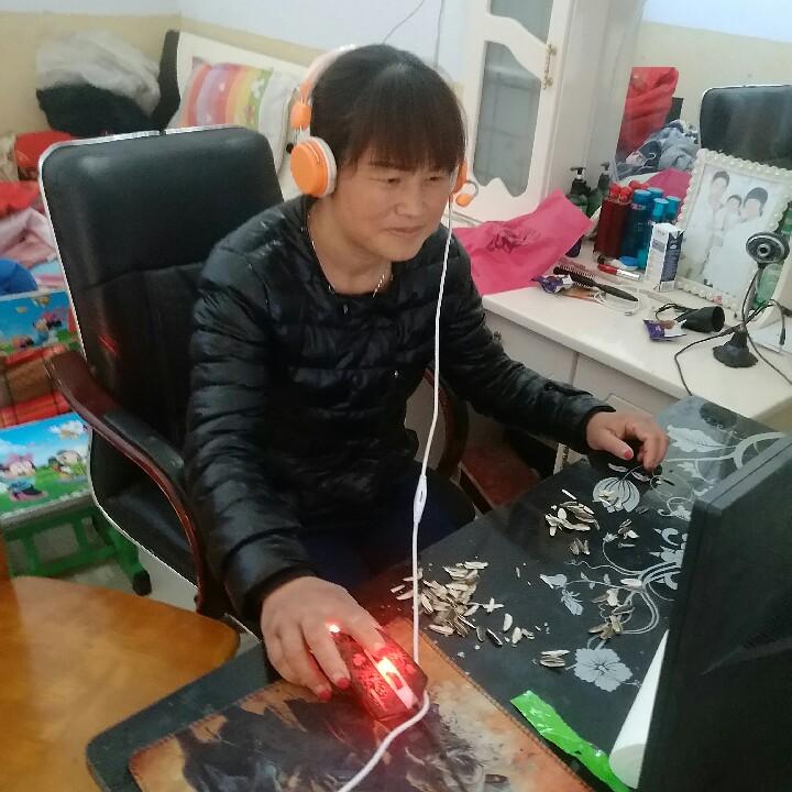一生幸福