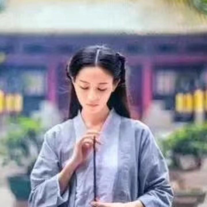 🍎💞๓᭄未来可期♡ꦿ᭄💖