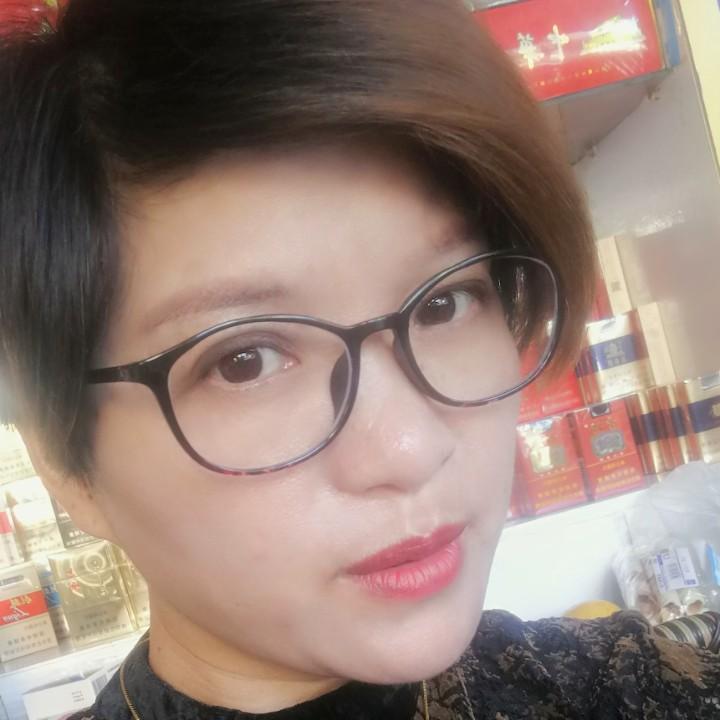 丽丽