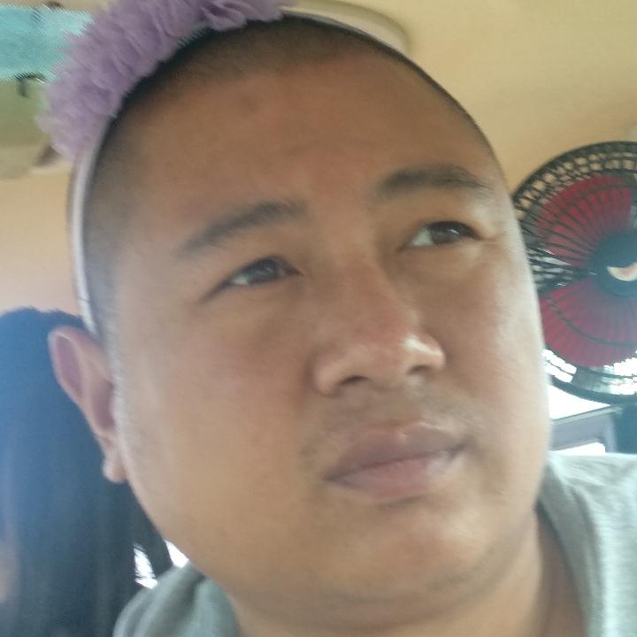 卢哥