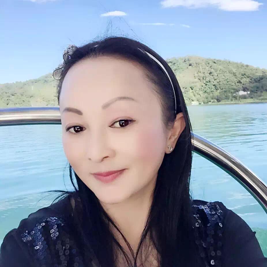 医人
