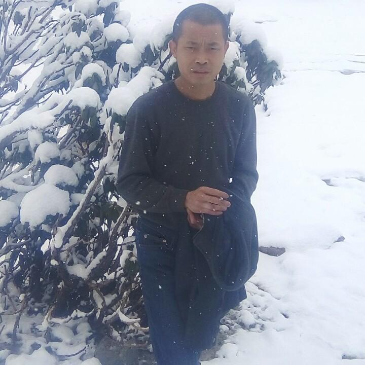 拿得起，放得下