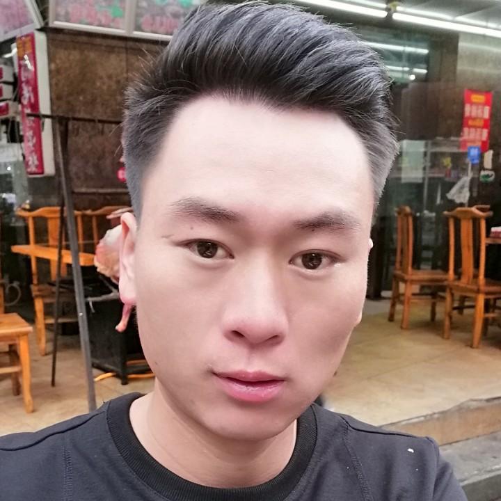 搬砖大叔