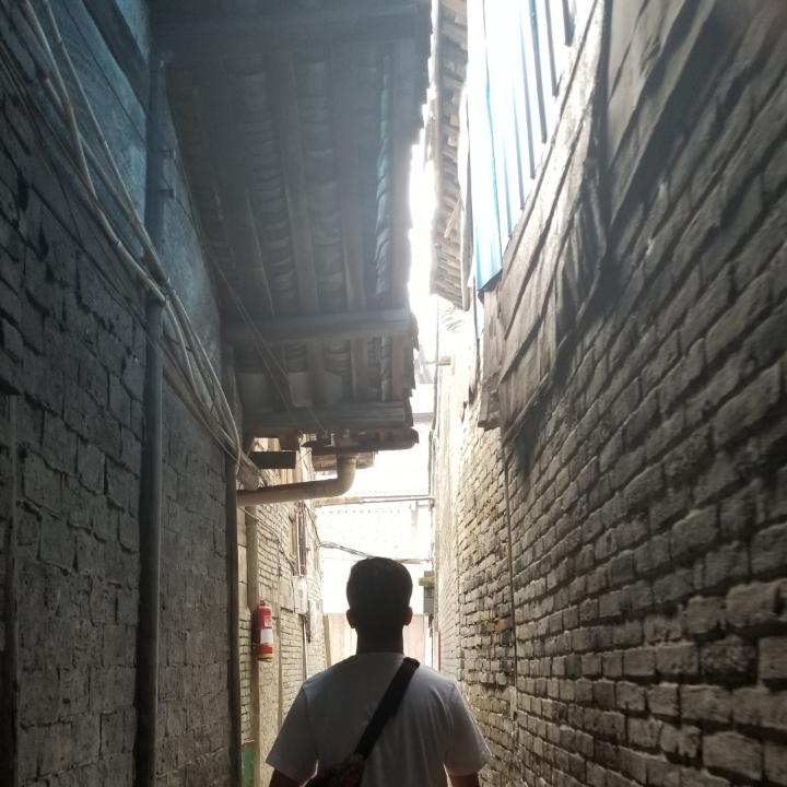 二狗的幸福生活🐶