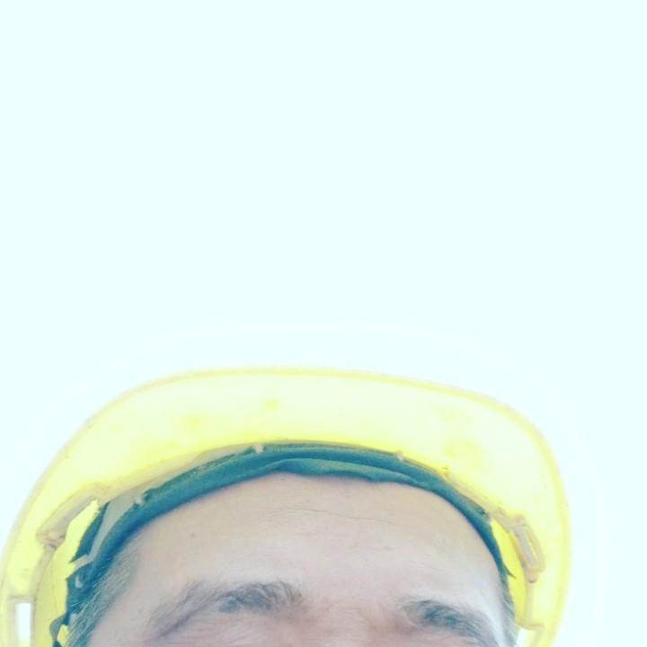 手机用户86654345452