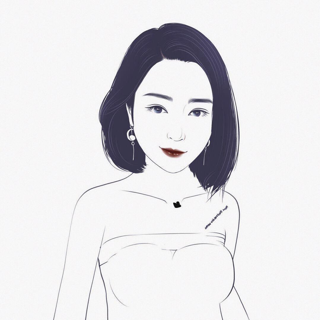 马乐阿