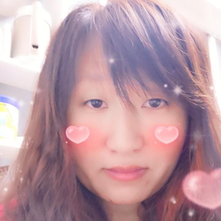 小宇麻麻