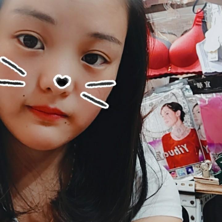 银川商城双福优品